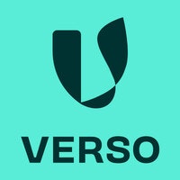 VERSO ESG Hub logo
